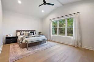 164 Arabian Ln, Driftwood, TX 78619 - Photo 24