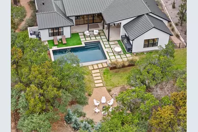 164 Arabian Lane, Driftwood, TX 78619 - Photo 4