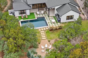 164 Arabian Ln, Driftwood, TX 78619 - Photo 4