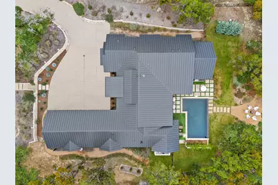 164 Arabian Lane, Driftwood, TX 78619 - Photo 40