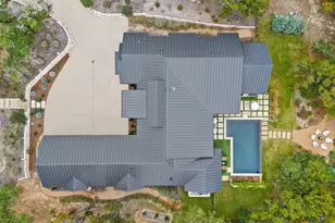 164 Arabian Ln, Driftwood, TX 78619 - Photo 40