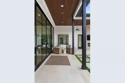 164 Arabian Lane, Driftwood, TX 78619 - Photo 28