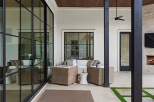 164 Arabian Ln, Driftwood, TX 78619 - Photo 28