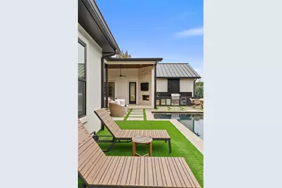 164 Arabian Lane, Driftwood, TX 78619 - Photo 32