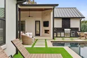 164 Arabian Ln, Driftwood, TX 78619 - Photo 32