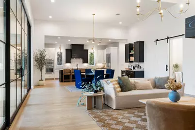 164 Arabian Lane, Driftwood, TX 78619 - Photo 16