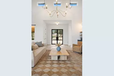 164 Arabian Lane, Driftwood, TX 78619 - Photo 4