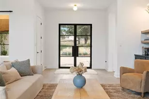 164 Arabian Ln, Driftwood, TX 78619 - Photo 4