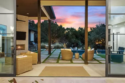 164 Arabian Lane, Driftwood, TX 78619 - Photo 36