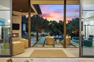 164 Arabian Ln, Driftwood, TX 78619 - Photo 36