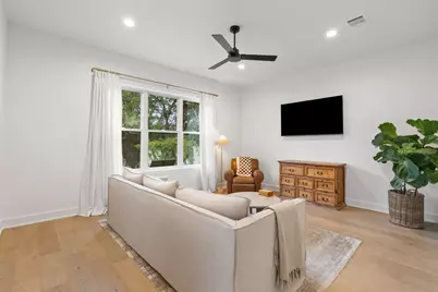 164 Arabian Lane, Driftwood, TX 78619 - Photo 12