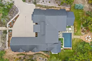 164 Arabian Ln, Driftwood, TX 78619 - Photo 40