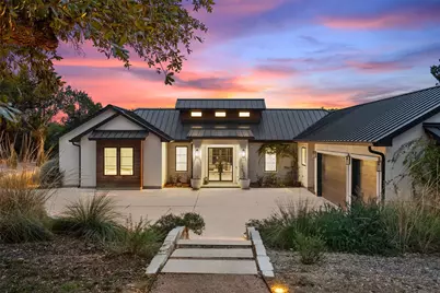 164 Arabian Lane, Driftwood, TX 78619 - Photo 2