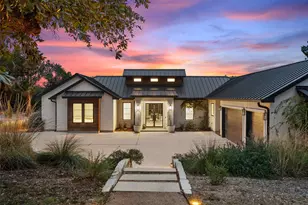 164 Arabian Ln, Driftwood, TX 78619 - Photo 2