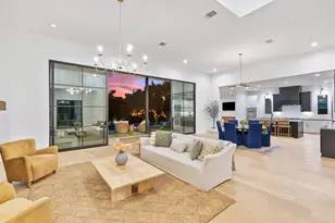 164 Arabian Ln, Driftwood, TX 78619 - Photo 14