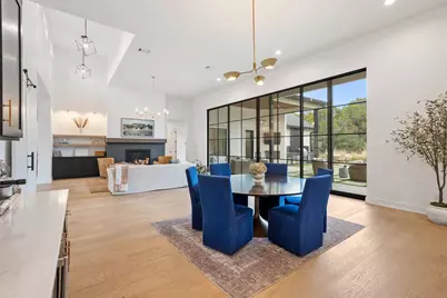 164 Arabian Lane, Driftwood, TX 78619 - Photo 8