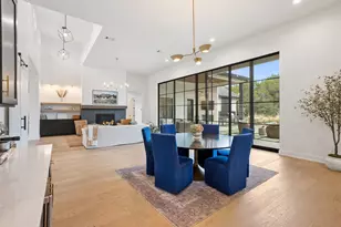 164 Arabian Ln, Driftwood, TX 78619 - Photo 8