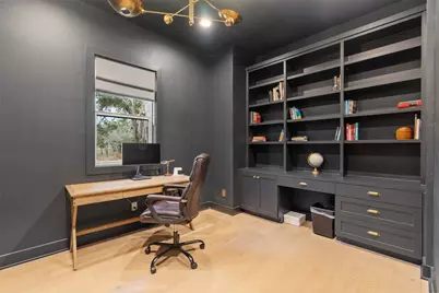 164 Arabian Lane, Driftwood, TX 78619 - Photo 18