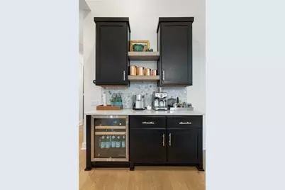 164 Arabian Lane, Driftwood, TX 78619 - Photo 10