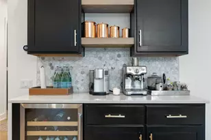 164 Arabian Ln, Driftwood, TX 78619 - Photo 10