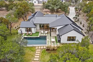 164 Arabian Ln, Driftwood, TX 78619 - Photo 38