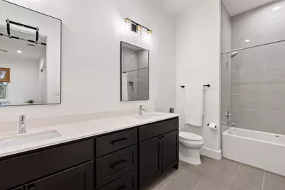 164 Arabian Lane, Driftwood, TX 78619 - Photo 22