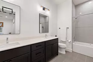 164 Arabian Ln, Driftwood, TX 78619 - Photo 22