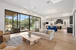 164 Arabian Ln, Driftwood, TX 78619 - Photo 6