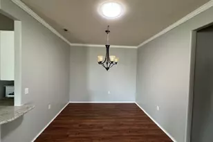 275 Bonham Loop, Georgetown, TX 78633 - Photo 10