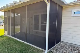 275 Bonham Loop, Georgetown, TX 78633 - Photo 24