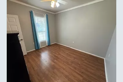 275 Bonham Loop, Georgetown, TX 78633 - Photo 18