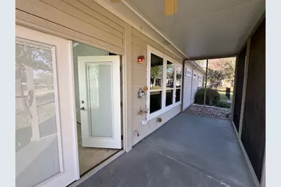 275 Bonham Loop, Georgetown, TX 78633 - Photo 22