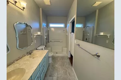 275 Bonham Loop, Georgetown, TX 78633 - Photo 14