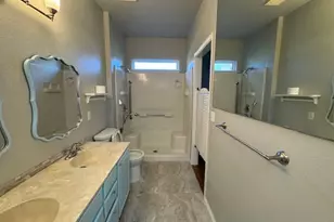 275 Bonham Loop, Georgetown, TX 78633 - Photo 14