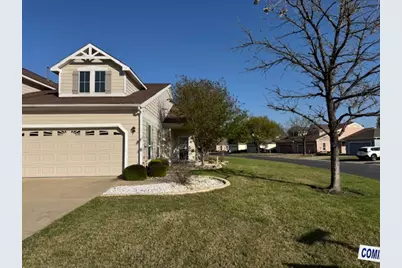 275 Bonham Loop, Georgetown, TX 78633 - Photo 1