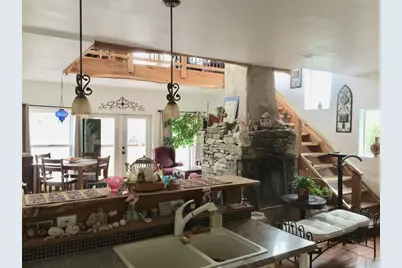 156 Lazy Leaf Lane, Wimberley, TX 78676 - Photo 6