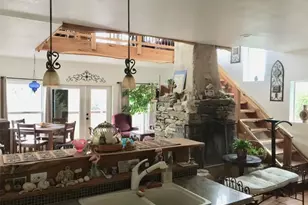 156 Lazy Leaf Ln, Wimberley, TX 78676 - Photo 6