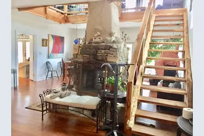 156 Lazy Leaf Lane, Wimberley, TX 78676 - Photo 8