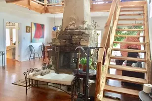 156 Lazy Leaf Ln, Wimberley, TX 78676 - Photo 8