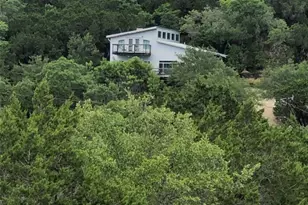 156 Lazy Leaf Ln, Wimberley, TX 78676 - Photo 1