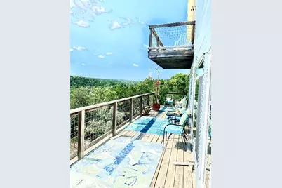 156 Lazy Leaf Lane, Wimberley, TX 78676 - Photo 28