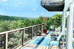 156 Lazy Leaf Ln, Wimberley, TX 78676 - Photo 28