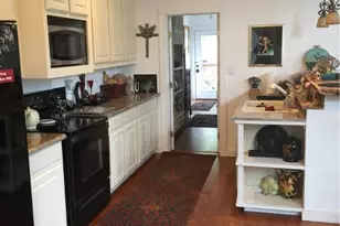 156 Lazy Leaf Ln, Wimberley, TX 78676 - Photo 10