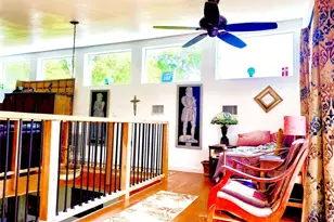 156 Lazy Leaf Ln, Wimberley, TX 78676 - Photo 36