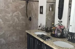 156 Lazy Leaf Ln, Wimberley, TX 78676 - Photo 18