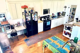 156 Lazy Leaf Ln, Wimberley, TX 78676 - Photo 38