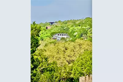 156 Lazy Leaf Lane, Wimberley, TX 78676 - Photo 2