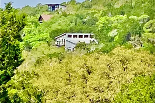 156 Lazy Leaf Ln, Wimberley, TX 78676 - Photo 2