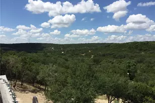 156 Lazy Leaf Ln, Wimberley, TX 78676 - Photo 30