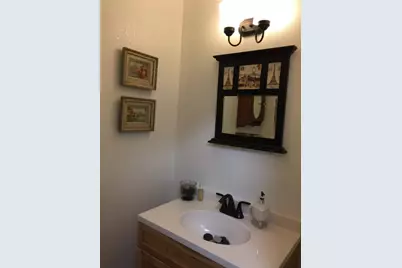 156 Lazy Leaf Lane, Wimberley, TX 78676 - Photo 12